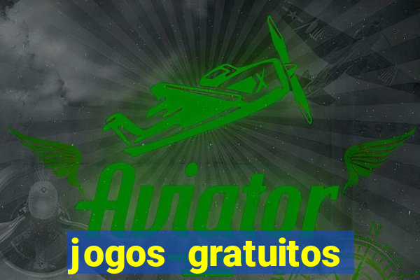 jogos gratuitos para ganhar dinheiro real